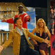 Image for article titled 30 Rock: "Let's Stay Together"